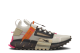 Reebok Zig Kinetica Edge (FV3835) beige 3
