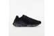 Reebok Zig Kinetica (FW5294) noir 3