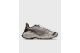 Reebok Zig Kinetica II Edge (GX0117) grau 3