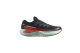 Salomon DRX DEFY GRVL (L47563500) schwarz 1