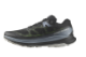 Salomon Ultra Glide 2 (L47386200) schwarz 6