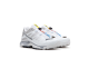 Salomon XT 4 OG (L47133000) weiss 3