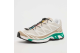 Salomon XT 6 (L47864300) beige 5