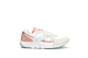 Saucony Aya (S70495-2) bunt 1