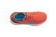 Saucony Echelon 9 (S10765-31) orange 3