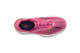 Saucony Endorphin Pro 3 (S10755-40) pink 3