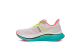 Saucony Endorphin Speed 5 (S11007-97) bunt 3