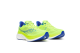 Saucony Endorphin Speed 5 (S21007-285) gelb 2