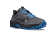 Saucony Excursion TR16 GTX (S10749-21) grau 5