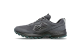 Saucony Excursion TR16 GTX (S20749-21) grau 2