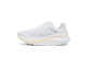 Saucony Guide 17 (S10936-220) weiss 3