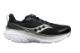 Saucony Guide 17 (S20936-100) schwarz 6