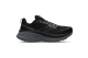 Saucony Hurricane 24 (S20933-101) schwarz 6
