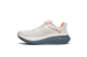 Saucony Hurricane 24 (S20933-140) weiss 3