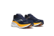 Saucony Hurricane 24 (S20933-211) blau 2