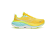 Saucony Hurricane 25 (S11026-131) giallo 1