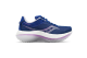 Saucony Kinvara Pro (S10847-30) blau 6