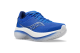 Saucony Kinvara Pro (S20847-32) blau 5