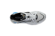 Saucony Progrid Triumph 4 (S70704-3) weiss 3