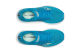 Saucony Ride 17 (S10924-218) blau 5