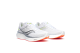 Saucony Ride 17 (S20924-218) weiss 2