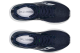 Saucony Ride 17 (S20924-230) blau 5