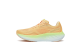 Saucony Ride 18 (S11000-140) orange 3