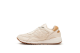 Saucony Shadow 6000 (S70572 3) weiss 2