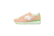 saucony ultra Shadow Original (S1108-822) orange 6