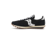 Saucony Trainer 80 (S70884-2) schwarz 3