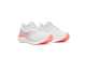 Saucony Triumph 23 (S11023-244) weiss 2