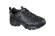 SKECHERS DLites Fresh Start (11931/BBK) schwarz 5