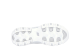 SKECHERS DLites Fresh Start (11931/WSL) weiss 4