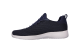 SKECHERS Dynamight (58360-NVY) blau 5