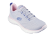SKECHERS Flex Appeal 5.0 (150201-GYMT) grau 4