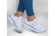 SKECHERS Flex Appeal 5.0 (150201-WPKB) weiss 2