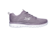 SKECHERS Graceful Get Connected (12615-LAV) lila 4