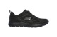 SKECHERS Summits Suited (12982-BBK) schwarz 4