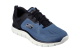 SKECHERS Track Broader (232698 BLBK) bunt 4