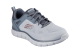 SKECHERS Track Broader (232698-GYCC) bunt 4