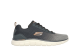 SKECHERS Track Ripkent (232399 OLV) bunt 1