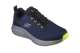 SKECHERS Vapor Foam Grö e (232625-NVLM) blau 4