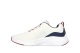 SKECHERS Vapor Foam (232625-WNVR) weiss 5