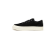 Stepney Workers Club Dellow M Suede (YA01115) schwarz 2