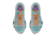 The North Face SUMMIT VECTIV PRO 3 (NF0A8AEJTEW1) blau 3