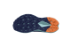 The North Face VECTIV ENDURIS 4 (NF0A8AEQTDK1) blau 2