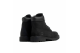 Timberland 6 Inch Premium Boot (TB0129070011) schwarz 4