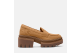 Timberland Everleigh Loafer (TB0A2ME6EN21) braun 1