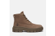 Timberland Greyfield (TB0A2FT6EM51) braun 1