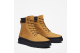 Timberland Ray City 6 In Boot WP (TB0A2JQ67631) braun 4